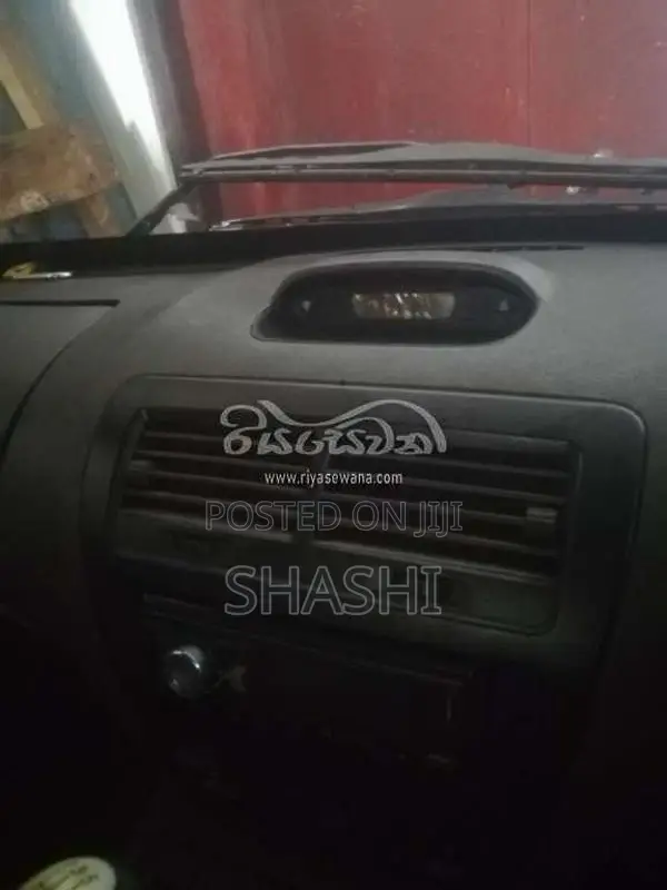 Tata DIMO LOKKA 2012 Lorry (Used)
