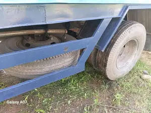 Tata 1613 2013 Lorry (Used)