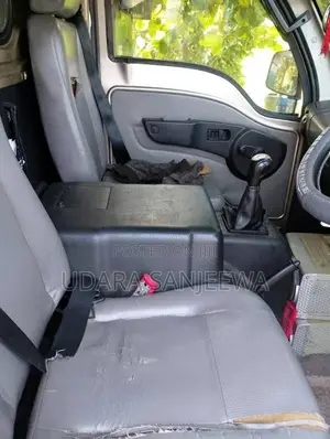 Tata Dimo Batta ACE 2016 Lorry (Used)