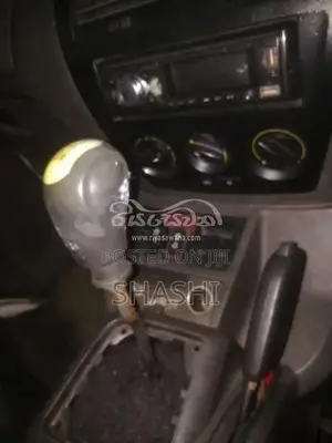 Tata DIMO LOKKA 2012 Lorry (Used)