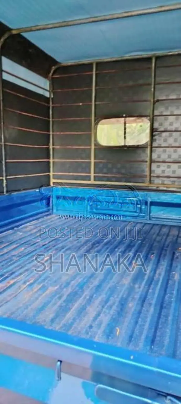 Tata Dimo Batta Ex2 2013 Lorry (Used)