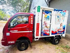 Tata Dimo Batta ACE 2014 Lorry (Used)