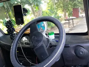 Tata Dimo Batta ACE 2016 Lorry (Used)