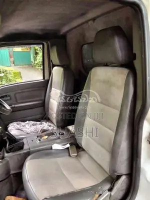 Tata DIMO LOKKA 2012 Lorry (Used)