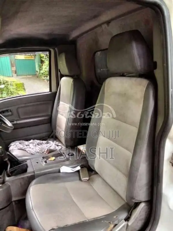 Tata DIMO LOKKA 2012 Lorry (Used)