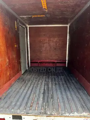 Tata Dimo Batta ACE 2014 Lorry (Used)