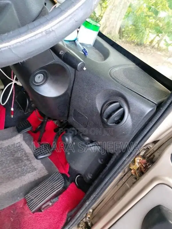 Tata Dimo Batta ACE 2016 Lorry (Used)