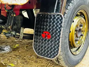 Tata Dimo Batta ACE 2014 Lorry (Used)