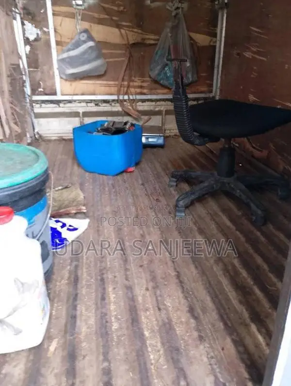 Tata Dimo Batta ACE 2016 Lorry (Used)