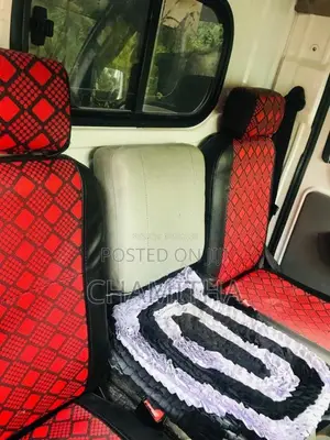 Tata Dimo Batta ACE 2016 Lorry (Used)