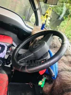 Tata Dimo Batta ACE 2016 Lorry (Used)