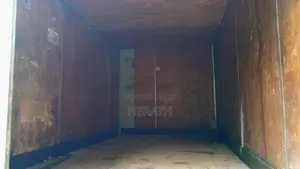 Eicher Mitsubishi 1995 Lorry (Used)