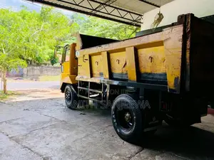 Ashok-Leyland Leyland 2013 Lorry (Used)