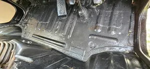 Mahindra Maxximo 2013 Lorry (Used)