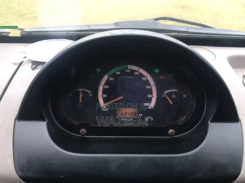 Tata Dimo Batta Ht2 2016 Lorry (Used)