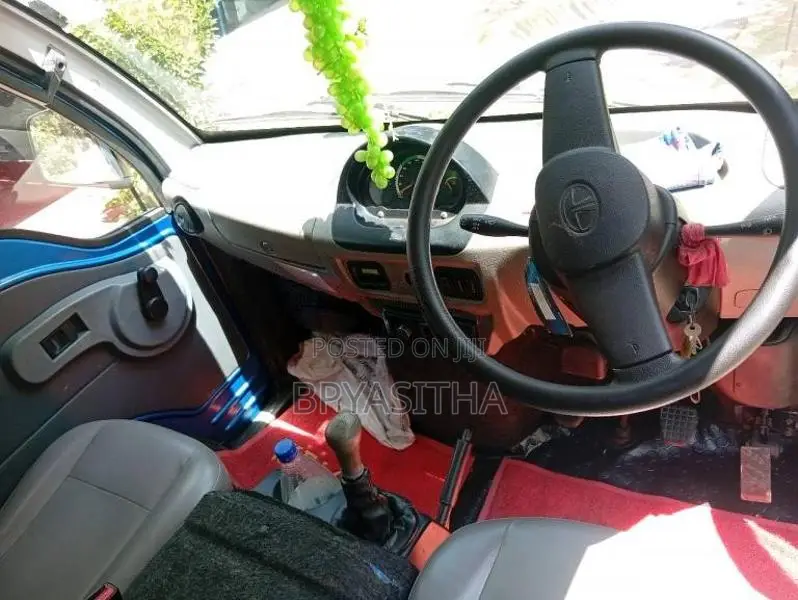 Tata Dimo Batta 2019 Lorry (Used)