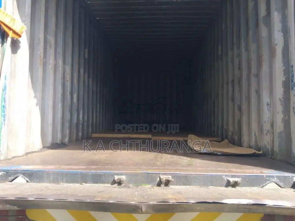 Ashok-Leyland Kago 2016 Lorry (Used)