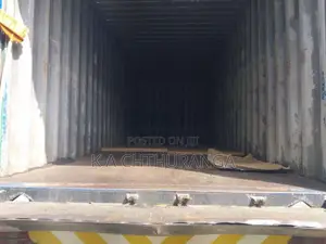 Ashok-Leyland Kago 2016 Lorry (Used)