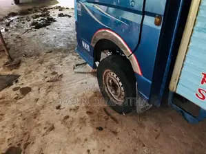 Tata Dimo Batta Ace EX2 2013 Lorry (Used)
