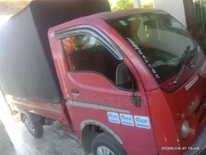 Tata Dimo Batta 2011 Lorry (Used)