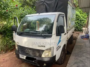 Tata Dimo Lokka 2012 Lorry (Used)