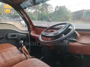 Tata Dimo Batta ACE 2011 Lorry (Used)