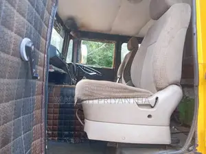 Ashok-Leyland Leyland 2011 Lorry (Used)