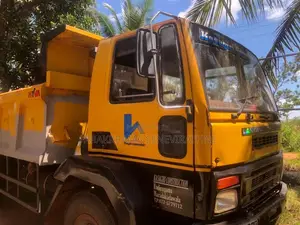 Ashok-Leyland Cargo 2011 Lorry (Used)