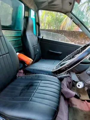 Toyota TownAce 1997 Lorry (Used)
