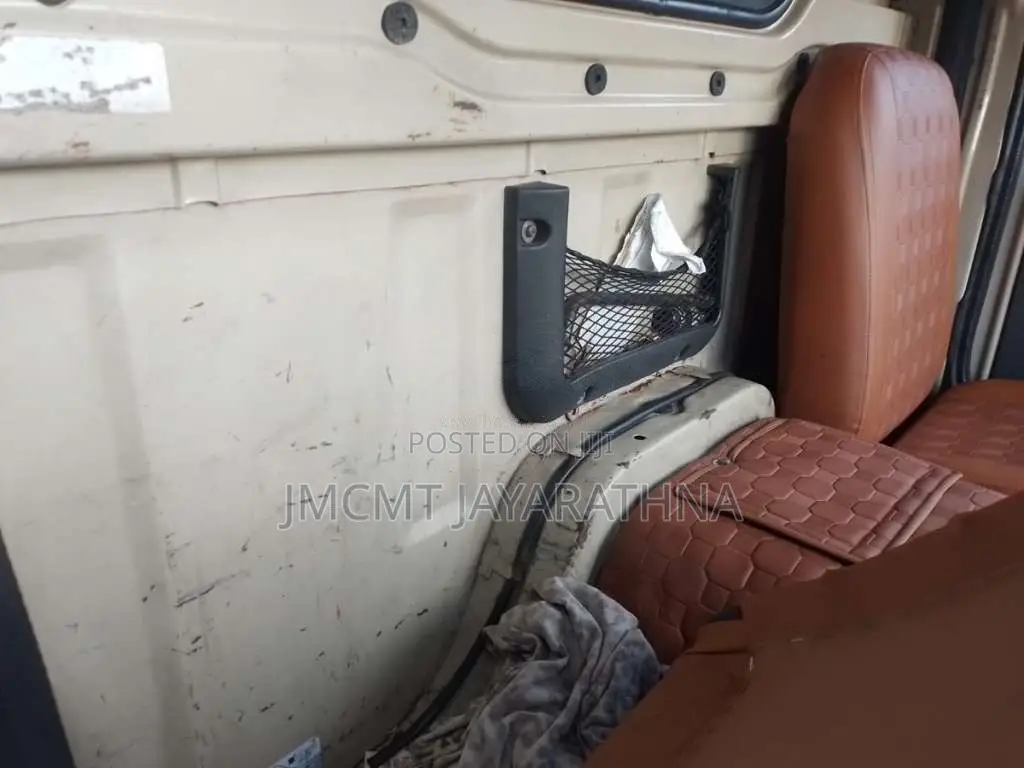 Tata Dimo Batta ACE 2011 Lorry (Used)