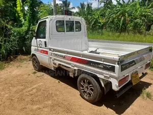 Honda Acty 2003 Lorry (Used)