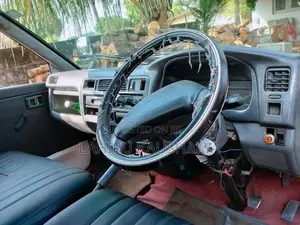Toyota TownAce 1997 Lorry (Used)