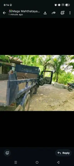 Mazda Titan 2013 Lorry (Used)
