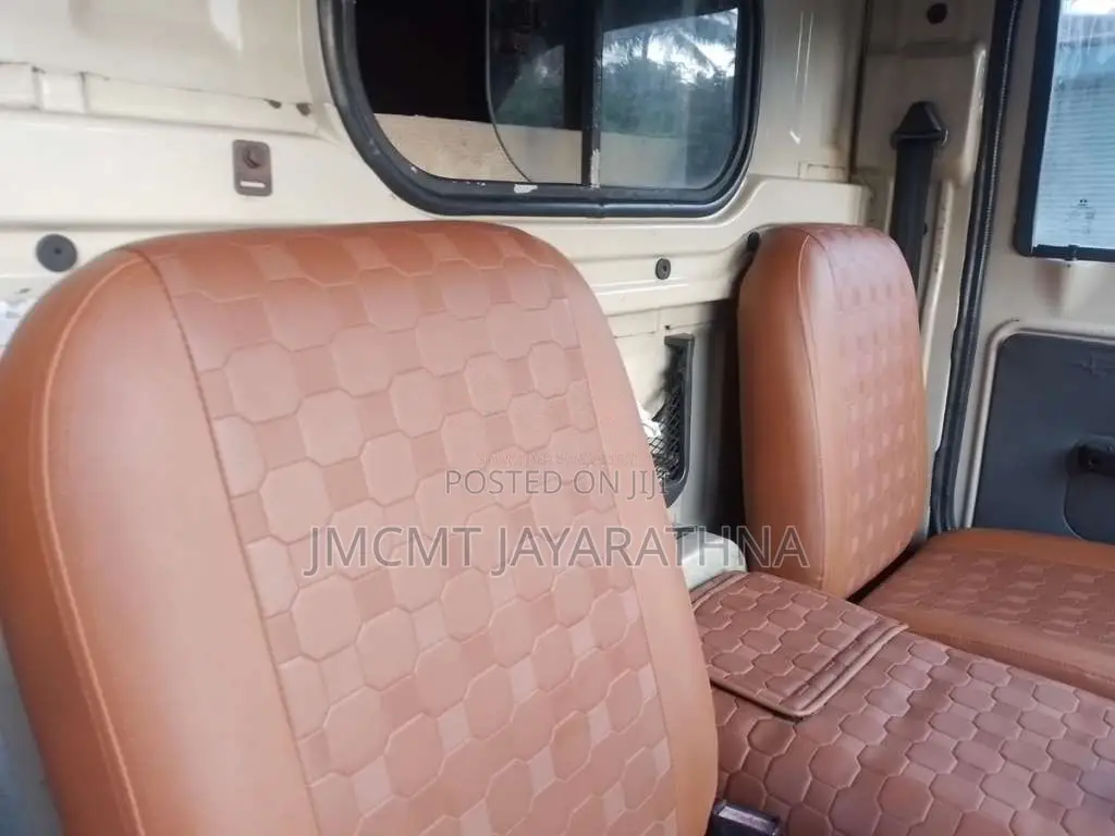 Tata Dimo Batta ACE 2011 Lorry (Used)