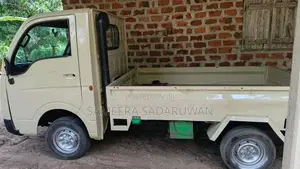 Tata Dimo Batta 2011 Lorry (Used)