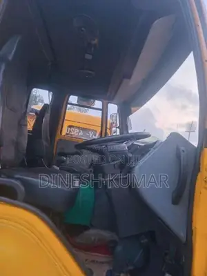 Ashok-Leyland PRIME MOVER 4020 2020 Lorry (Used)