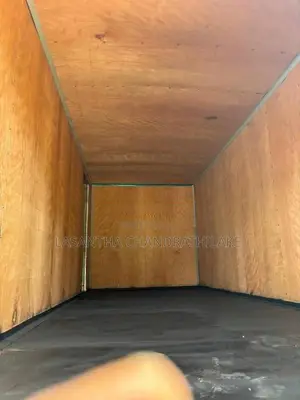 Tata 1109 2014 Lorry (Used)