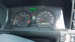 Mazda Titan 2022 Lorry Unregistered (Recondition)