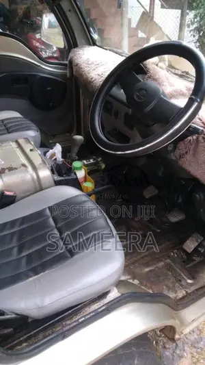 Tata Dimo Batta EX2 2014 Lorry (Used)