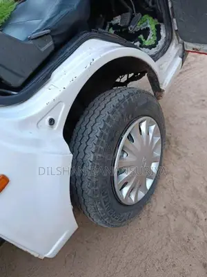 Tata Dimo Lokka 2012 Lorry (Used)