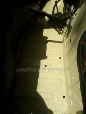 Tata Dimo Batta 2011 Lorry (Used)