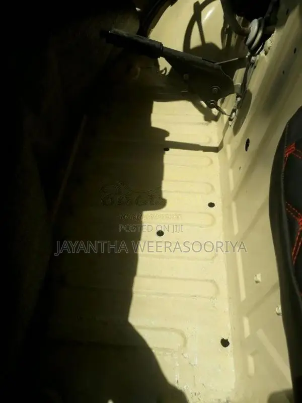 Tata Dimo Batta 2011 Lorry (Used)
