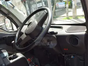 Tata Dimo Batta Xpress 2016 Lorry (Used)