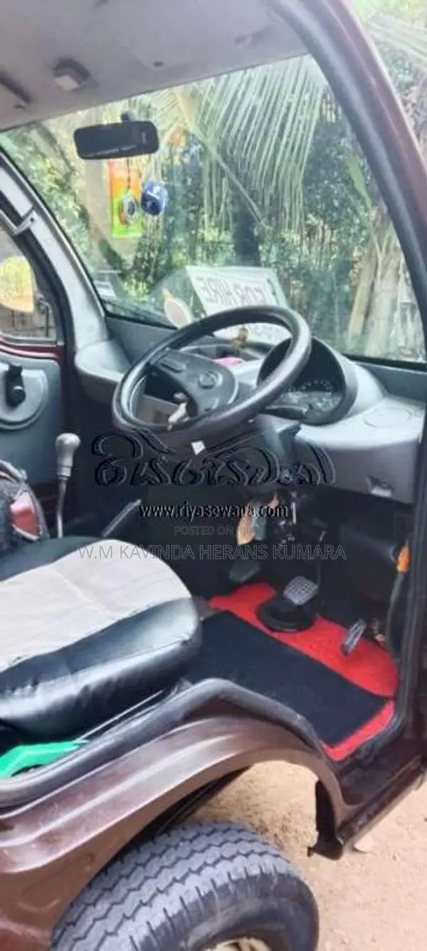 Tata Dimo Batta ACE Ex 2018 Lorry (Used)