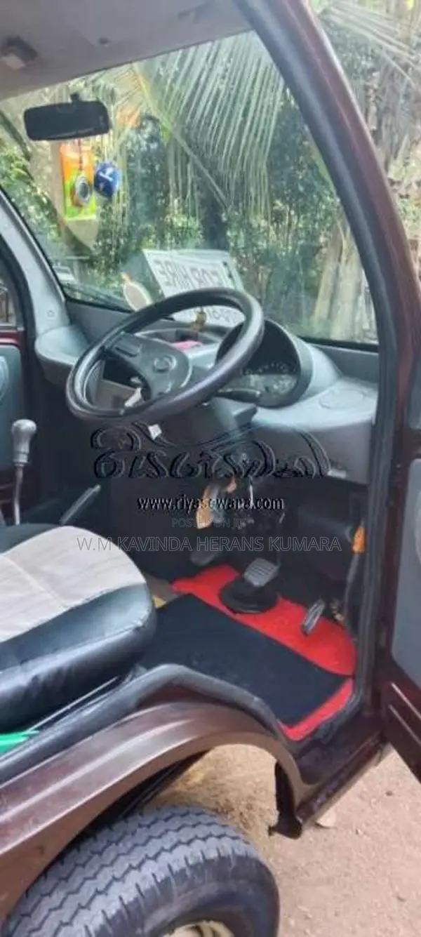 Tata Dimo Batta ACE Ex 2018 Lorry (Used)