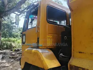 Ashok-Leyland 1613 2010 Lorry (Used)