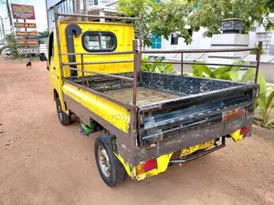 Tata Dimo Batta 2009 Lorry (Used)