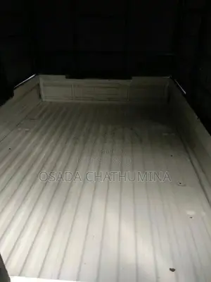Tata Ace Ht2 2015 Lorry (Used)
