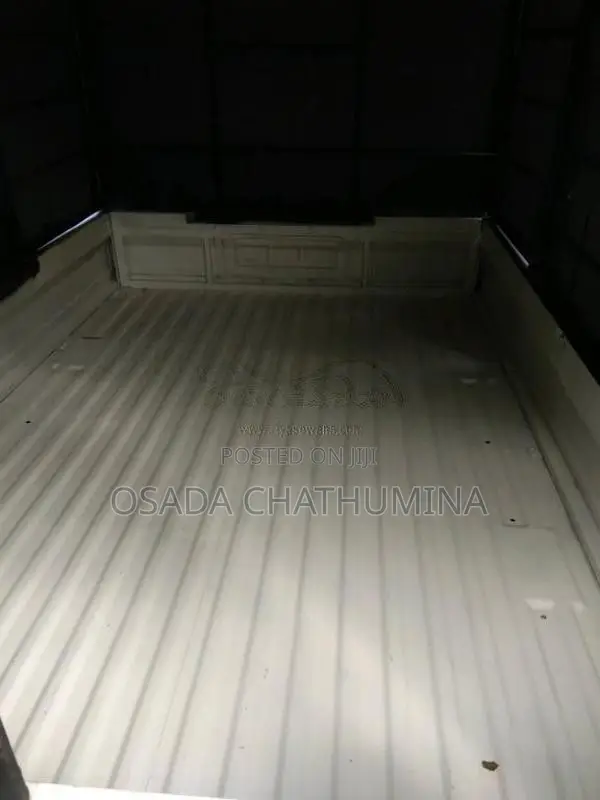 Tata Ace Ht2 2015 Lorry (Used)