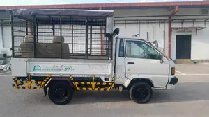 Toyota LiteAce 1995 Lorry (Used)